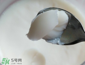 豬油為什么不凝固？豬油不凝固是什么原因？