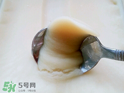 豬油為什么不凝固？豬油不凝固是什么原因？