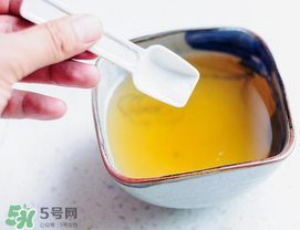 豬油為什么不凝固？豬油不凝固是什么原因？