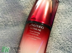 資生堂傲嬌精華多少錢?資生堂傲嬌精華日本價格 資生堂傲嬌精華多少錢?資生堂傲嬌精華日本價格