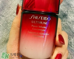 資生堂傲嬌精華多少錢?資生堂傲嬌精華日本價格 資生堂傲嬌精華多少錢?資生堂傲嬌精華日本價格