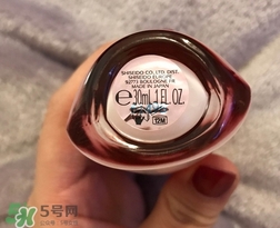 資生堂傲嬌精華多少錢?資生堂傲嬌精華日本價格 資生堂傲嬌精華多少錢?資生堂傲嬌精華日本價格