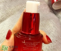 資生堂傲嬌精華多少錢?資生堂傲嬌精華日本價格 資生堂傲嬌精華多少錢?資生堂傲嬌精華日本價格