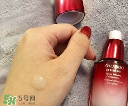 資生堂傲嬌精華多少錢?資生堂傲嬌精華日本價格 資生堂傲嬌精華多少錢?資生堂傲嬌精華日本價格