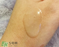 資生堂傲嬌精華多少錢?資生堂傲嬌精華日本價格 資生堂傲嬌精華多少錢?資生堂傲嬌精華日本價格