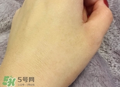 資生堂傲嬌精華多少錢?資生堂傲嬌精華日本價格 資生堂傲嬌精華多少錢?資生堂傲嬌精華日本價格