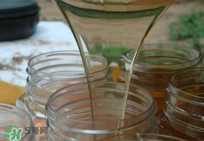 豬油不凝固能吃嗎？不凝固的豬油能吃嗎？