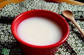 豬油不凝固能吃嗎？不凝固的豬油能吃嗎？