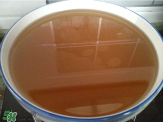 豬油不凝固能吃嗎？不凝固的豬油能吃嗎？