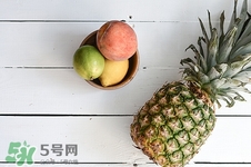 吃桃子養(yǎng)胃嗎?桃子養(yǎng)胃怎么吃 吃桃子養(yǎng)胃嗎?桃子養(yǎng)胃怎么吃