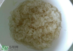 珍珠丸子可以用大米嗎？珍珠丸子用大米怎么做？