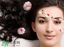 運動后敷面膜好嗎?運動前敷面膜還是運動后? 運動后敷面膜好嗎?運動前敷面膜還是運動后?