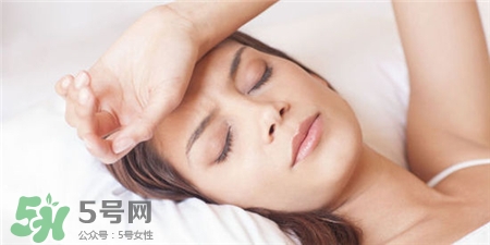 運動后敷面膜好嗎?運動前敷面膜還是運動后? 運動后敷面膜好嗎?運動前敷面膜還是運動后?