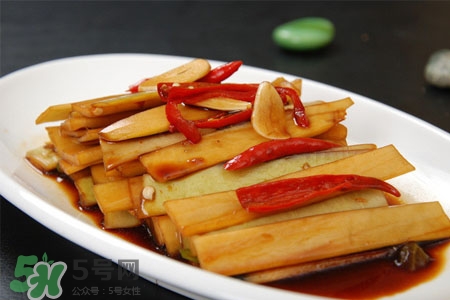 腌蘿卜需要多久才能吃？腌蘿卜要幾天可以吃？