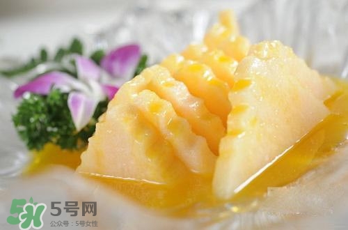 糖尿病可以吃菠蘿嗎？菠蘿糖尿病人可以吃嗎？