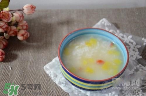 糖尿病可以吃菠蘿嗎？菠蘿糖尿病人可以吃嗎？