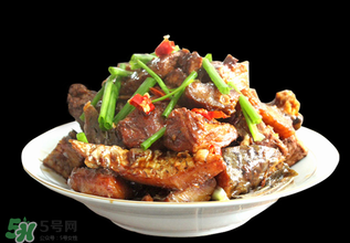 咸魚怎么保存？咸魚可以放冰箱嗎？