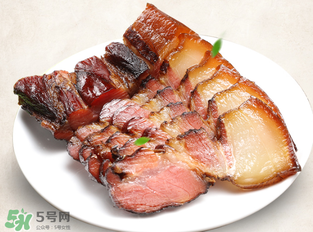四川臘肉多少錢(qián)一斤？四川臘肉多少錢(qián)一斤2017？