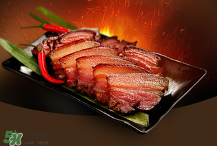 四川臘肉多少錢(qián)一斤？四川臘肉多少錢(qián)一斤2017？