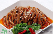 豬小肚怎么洗才不臭?豬小肚怎么洗才干凈? 豬小肚怎么洗才不臭?豬小肚怎么洗才干凈?