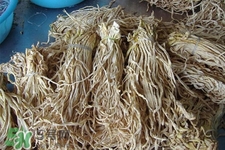 曬好的蘿卜干怎么吃？蘿卜干在家怎么做好吃？