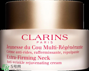 什么牌子護(hù)膚品值得回購？值得回購的護(hù)膚品有哪些