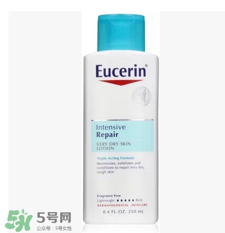 身體乳什么牌子好？好用的身體乳排行榜