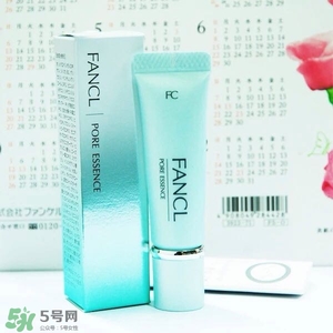 什么牌子護(hù)膚品值得回購(gòu)？值得回購(gòu)的護(hù)膚品有哪些