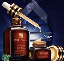 什么牌子護(hù)膚品值得回購？值得回購的護(hù)膚品有哪些