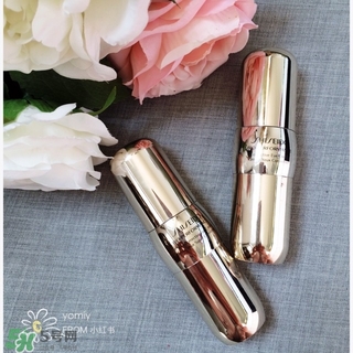 資生堂全能眼霜適合什么年齡用? 資生堂全能眼霜適合什么年齡用?