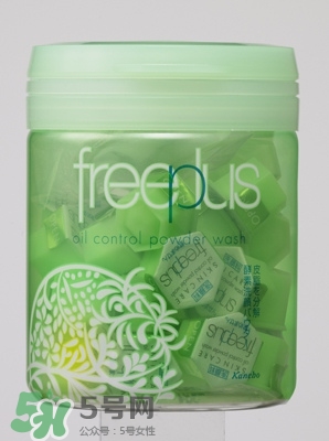 什么牌子護(hù)膚品值得回購？值得回購的護(hù)膚品有哪些