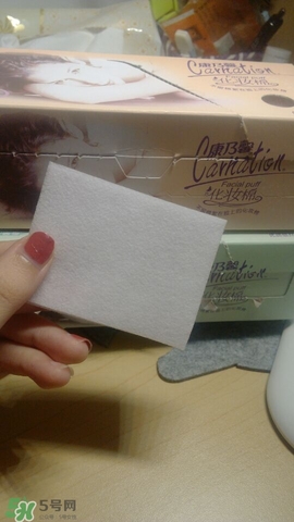 什么牌子護(hù)膚品值得回購？值得回購的護(hù)膚品有哪些