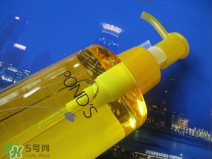 什么牌子護(hù)膚品值得回購？值得回購的護(hù)膚品有哪些