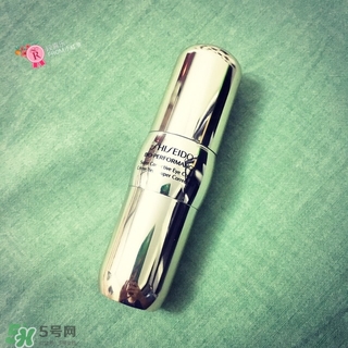 資生堂全能眼霜適合什么年齡用? 資生堂全能眼霜適合什么年齡用?