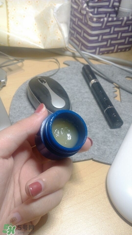 什么牌子護(hù)膚品值得回購？值得回購的護(hù)膚品有哪些