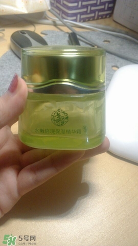 什么牌子護(hù)膚品值得回購？值得回購的護(hù)膚品有哪些