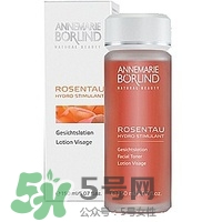 什么牌子護(hù)膚品值得回購？值得回購的護(hù)膚品有哪些