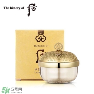 什么牌子護(hù)膚品值得回購(gòu)？值得回購(gòu)的護(hù)膚品有哪些