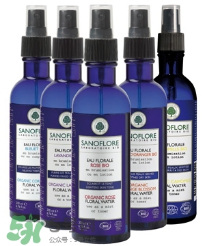 什么牌子護(hù)膚品值得回購？值得回購的護(hù)膚品有哪些