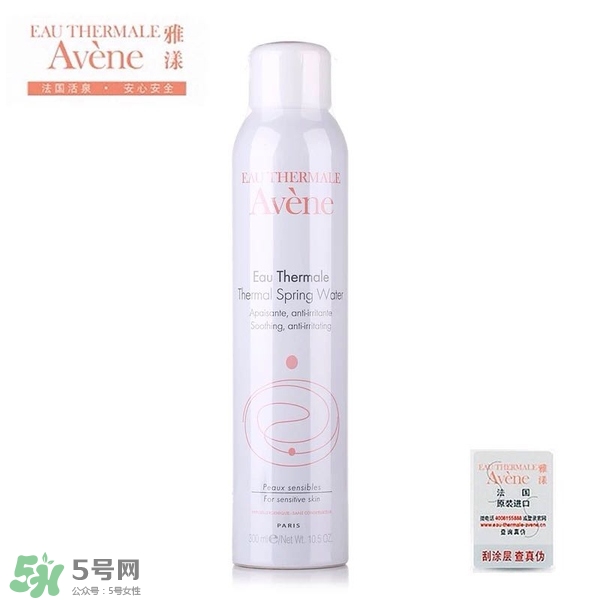 什么牌子護(hù)膚品值得回購(gòu)？值得回購(gòu)的護(hù)膚品有哪些