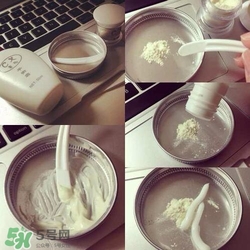 什么牌子護膚品值得回購？值得回購的護膚品有哪些