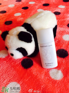 什么牌子護(hù)膚品值得回購？值得回購的護(hù)膚品有哪些