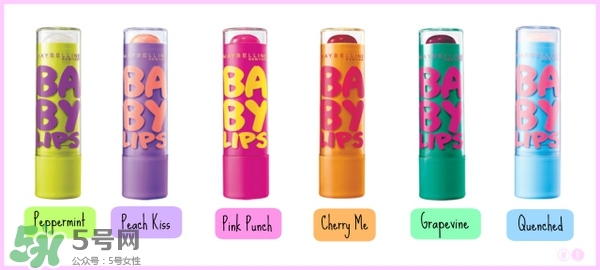 什么牌子護(hù)膚品值得回購？值得回購的護(hù)膚品有哪些