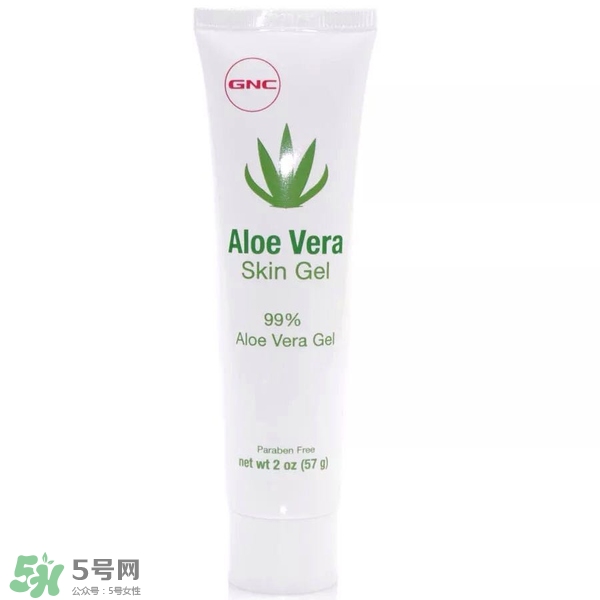 什么牌子護(hù)膚品值得回購(gòu)？值得回購(gòu)的護(hù)膚品有哪些