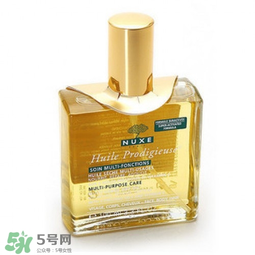 身體乳什么牌子好？好用的身體乳排行榜