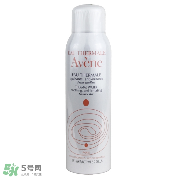 什么牌子護膚品值得回購？值得回購的護膚品有哪些