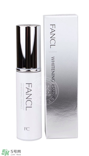 什么牌子護(hù)膚品值得回購(gòu)？值得回購(gòu)的護(hù)膚品有哪些