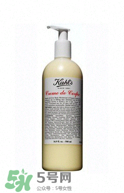 身體乳什么牌子好？好用的身體乳排行榜