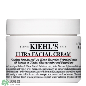 什么牌子護(hù)膚品值得回購？值得回購的護(hù)膚品有哪些