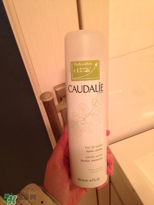 什么牌子護(hù)膚品值得回購(gòu)？值得回購(gòu)的護(hù)膚品有哪些